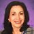 Alina Feldman's profile image