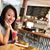Minh Hương's profile image
