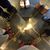 Ann Chumbley Snider's profile image