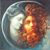 Jeanine Morris's profile image