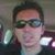 Alejandro Hernandez's profile image