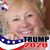 Marilyn Matthews Alles's profile image