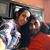 Rajitha Elisetti's profile image