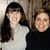 Michelle Oleskin-Yanotka's profile image