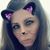 Angelina De Taranto's profile image