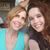 Lisa Barndollar's profile image