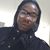 Demarco Finch's profile image