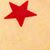 Adrianna Rivera's profile image