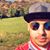 Abdulaziz Alnukhaylan's profile image
