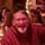 Mark Burton's profile image