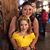Kayla Whisler's profile image