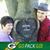Sandi Michael Clemens's profile image
