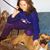 Melissa Saluzzo's profile image