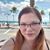 Liz Fraser's profile image