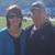 Rick Latimer's profile image