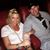 Tom Rini's profile image