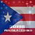 Christine Barnes-muniz's profile image