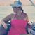 Michelle Torres's profile image