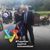 Michelle Cole Grau's profile image