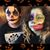 Jaslyn Sierra Gardner's profile image