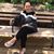Olga G Gamez's profile image