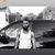 Darron Jackson's profile image