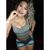 Adriane Morais II's profile image