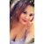 Demi Rivera's profile image
