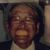 June Sugimoto's profile image