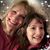 Pat Carrino-Olson's profile image