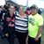 Tammy Kincaid's profile image