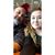 Brittany Gargus Wilford's profile image