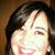Angela Carrales's profile image
