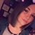 Belle Pritchard's profile image