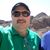 Scott Ballinger's profile image