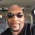 Roderick Rod Wilkerson's profile image