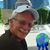 John Keefe's profile image