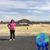 Magali G Hildebrand's profile image