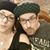 Dana Planchon Valsecchi's profile image