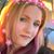 April Hartman's profile image