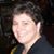 Julie Jones's profile image