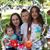 Teenie Dominguez's profile image
