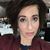 Stephanie Bolerjack's profile image