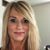 Shana Pierson Tucker's profile image