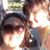 Amy Janaye Hren's profile image
