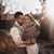Savannah Rose Caliger's profile image