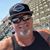 Darren Carrillo's profile image