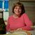 Ruth Lucas Finegold's profile image