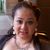 Barbara LaGuerre's profile image