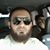 Muhammad Shafiq Khan's profile image